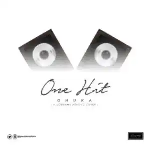 Chuka - One Hit